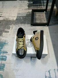 Picture of Versace Shoes Men _SKUfw137680296fw